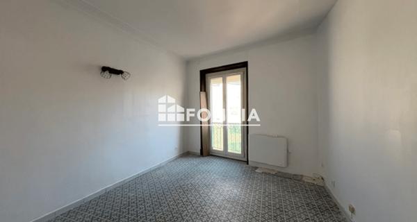 Location Appartement 2 pièces 36.38 m² - Carpentras 84200