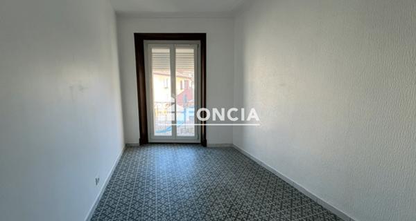 Location Appartement 2 pièces 36.38 m² - Carpentras 84200