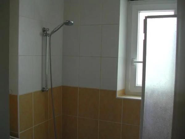 Appartement à louer 3 pièces 61.28m²