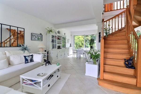 Maison Viroflay 7 pièces 150 m2