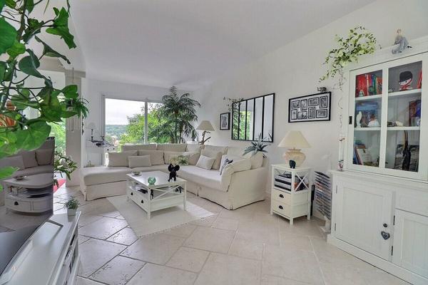 Maison Viroflay 7 pièces 150 m2