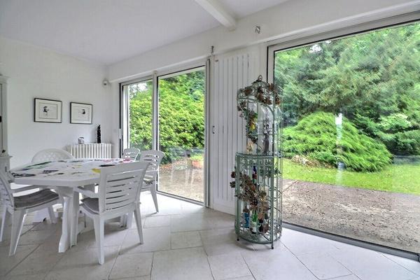 Maison Viroflay 7 pièces 150 m2