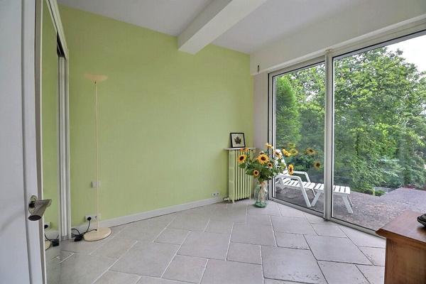 Maison Viroflay 7 pièces 150 m2