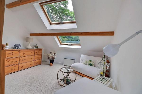 Maison Viroflay 7 pièces 150 m2