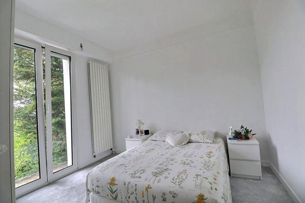 Maison Viroflay 7 pièces 150 m2