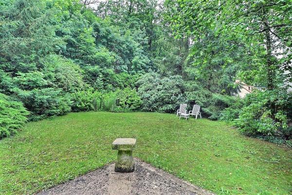 Maison Viroflay 7 pièces 150 m2