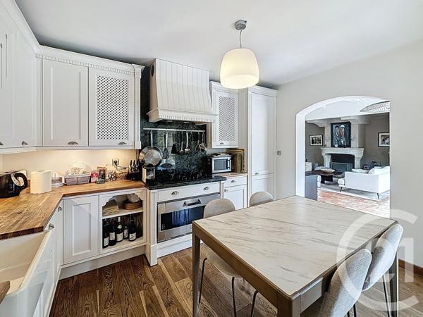 Maison à vendre  4 pièces - 130 m2 MANDELIEU LA NAPOULE - 06