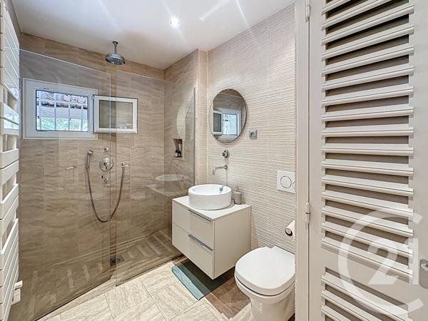 Maison à vendre  4 pièces - 130 m2 MANDELIEU LA NAPOULE - 06