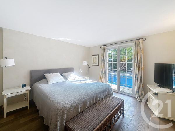 Maison à vendre  4 pièces - 130 m2 MANDELIEU LA NAPOULE - 06