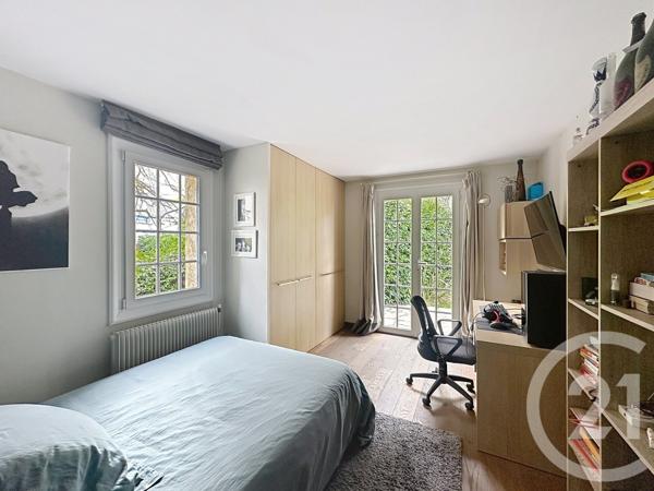 Maison à vendre  4 pièces - 130 m2 MANDELIEU LA NAPOULE - 06