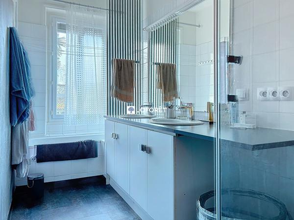 Achat maison près de ANCENIS SAINT GEREON - 4 pièce(s) - 134 m² - 449 990 €