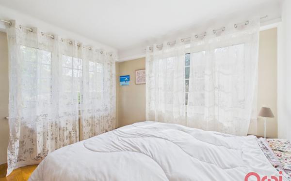 Maison à vendre    4 pièces • 126 m2 Reichstett