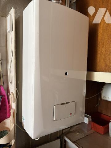 Maison de plain pied à Montreuil-Juigné 