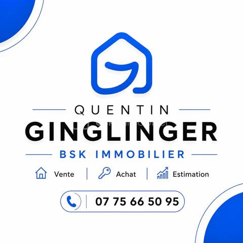 BÉZIERS – CARRÉ D’HORT – APPARTEMENT T3 DE 54 m² – PARKING – CAVE – LOGGIA

📍Situé dans le quartier recherché du Carré d’Hort à Béziers, au sein d’une résidence calme et entourée d’espaces verts, découvrez cet appartement T3 de 54 m² rénové. À proximité immédiate des commerces, des écoles, des transports et des principaux axes routiers, il offre un cadre de vie agréable, idéal pour un premier achat ou un investissement.

🔹 Appartement :
• Salon / séjour lumineux avec vue dégagée sur un parc arboré
• Cuisine aménagée et entièrement équipée
• Loggia 
• 2 chambres avec espaces dressing
• Salle d’eau avec douche
• WC indépendant

✨ Les + :
• Appartement rénové récemment
• Cuisine neuve et entièrement équipée
• Cumulus récent
• Place de parking privative
• Cave privative

ℹ️ Copropriété :
• Charges : 110 € / mois
• Comprenant : chauffage collectif au gaz, provision sur la consommation d’eau, entretien et électricité des parties communes et frais de gestion.

📩 Contactez-moi pour plus d’informations ou organiser une visite.