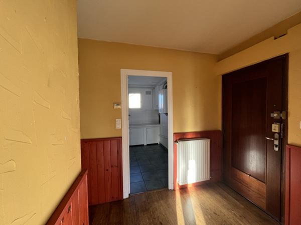 Appartement à vendre |  Auch |  3 pièces | 81 m²