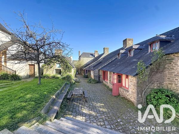 Murs commerciaux  à vendre 200 m² Pont-Scorff