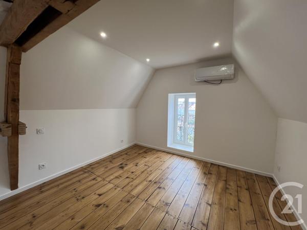 Maison à vendre  7 pièces - 173,32 m2 MONTLUCON - 03