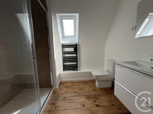 Maison à vendre  7 pièces - 173,32 m2 MONTLUCON - 03