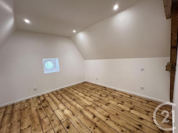 Maison à vendre  7 pièces - 173,32 m2 MONTLUCON - 03