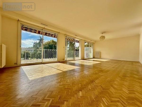 Appartement à vendre à Avrillé dans le Maine-et-Loire (49240), ref : 49009-1346