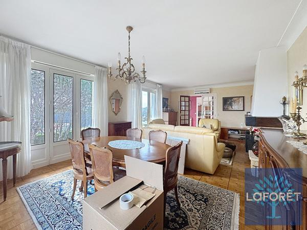 Achat maison Dax - 4 pièce(s) - 114 m² - 296 000 €