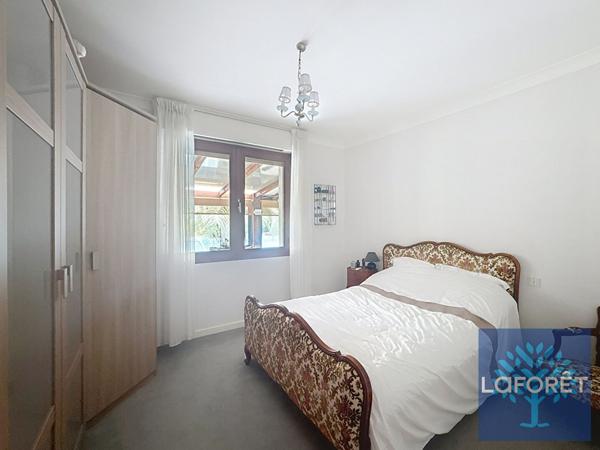 Achat maison Dax - 4 pièce(s) - 114 m² - 296 000 €