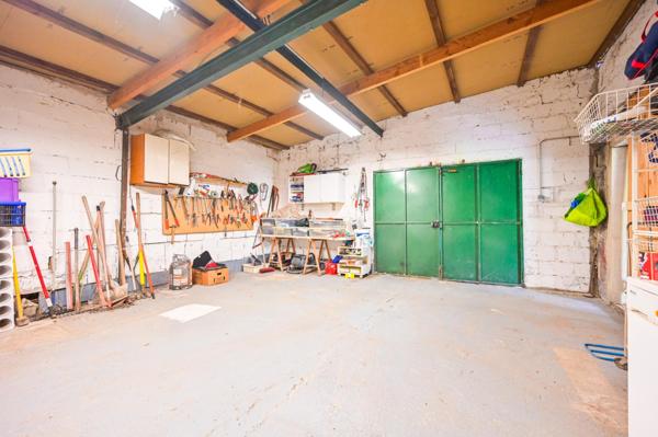 Maisons à vendre sur Alfortville 96m2