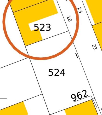 Maison à vendre 2 pièces LA RICHE (37)