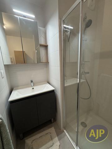 Location appartement Montaigu : 840 € - AJP Immobilier Montaigu