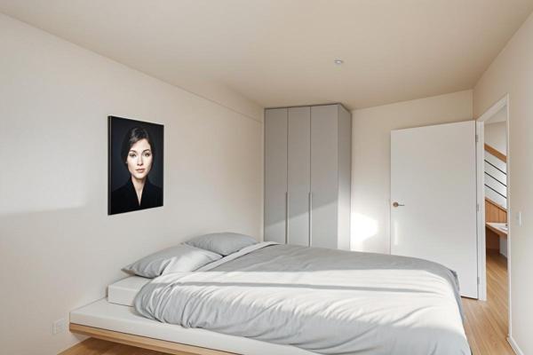 Maison 170 m2  4 chambres Prix : 230 000