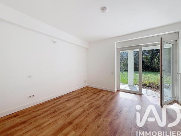 Maison à vendre 7 pièces 179 m² Pau