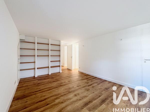 Maison à vendre 7 pièces 179 m² Pau