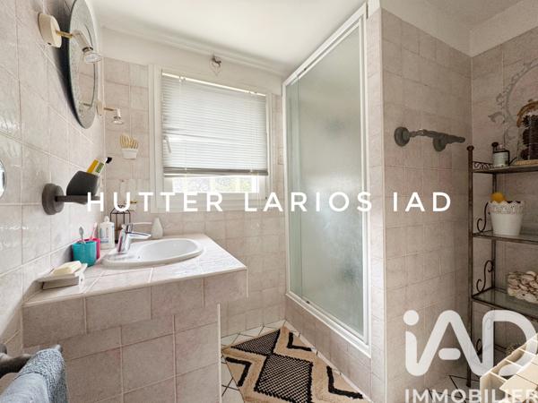 Maison à vendre 5 pièces 125 m² Toulon