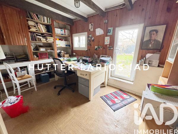 Maison à vendre 5 pièces 125 m² Toulon