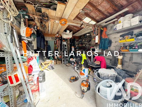 Maison à vendre 5 pièces 125 m² Toulon