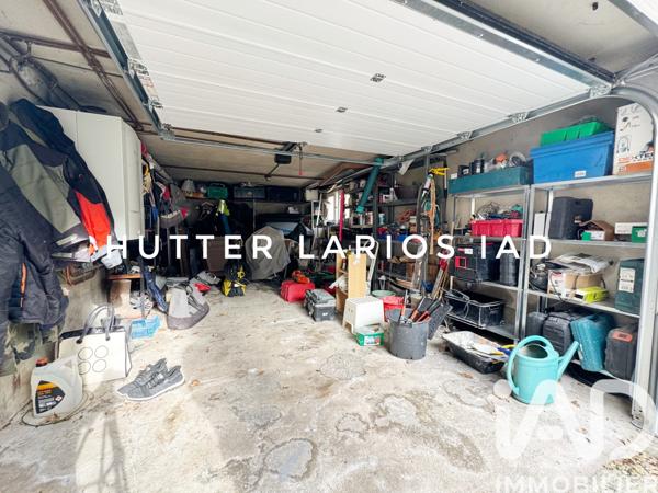 Maison à vendre 5 pièces 125 m² Toulon