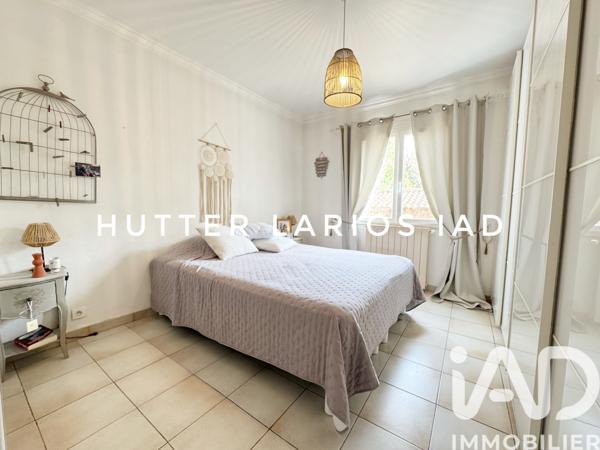 Maison à vendre 5 pièces 125 m² Toulon