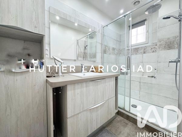 Maison à vendre 5 pièces 125 m² Toulon