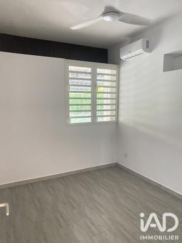 Maison à vendre 4 pièces 90 m² Saint-André