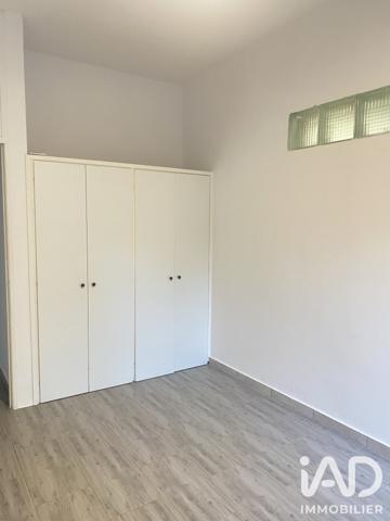 Maison à vendre 4 pièces 90 m² Saint-André