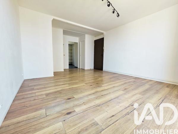 Maison à vendre 3 pièces 59,59 m² Perpignan