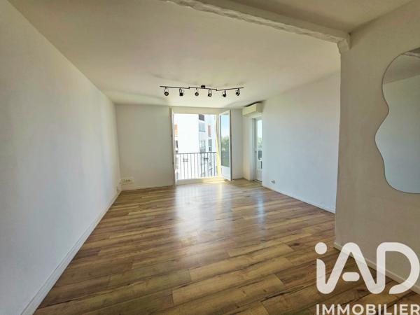 Maison à vendre 3 pièces 59,59 m² Perpignan