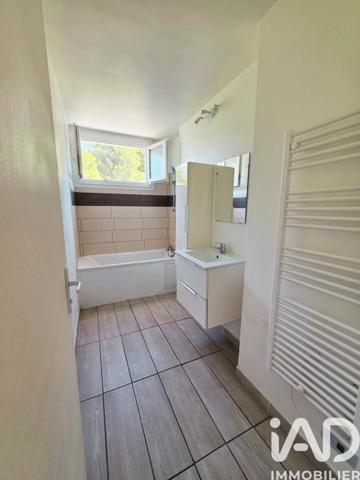Maison à vendre 3 pièces 59,59 m² Perpignan
