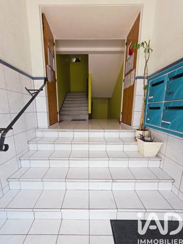 Maison à vendre 3 pièces 59,59 m² Perpignan