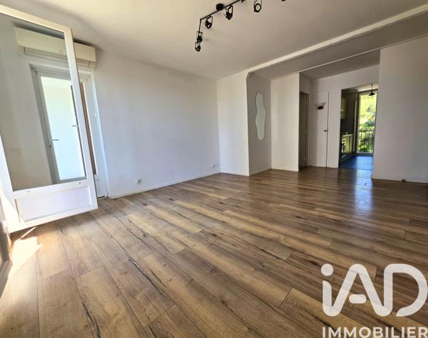 Maison à vendre 3 pièces 59,59 m² Perpignan