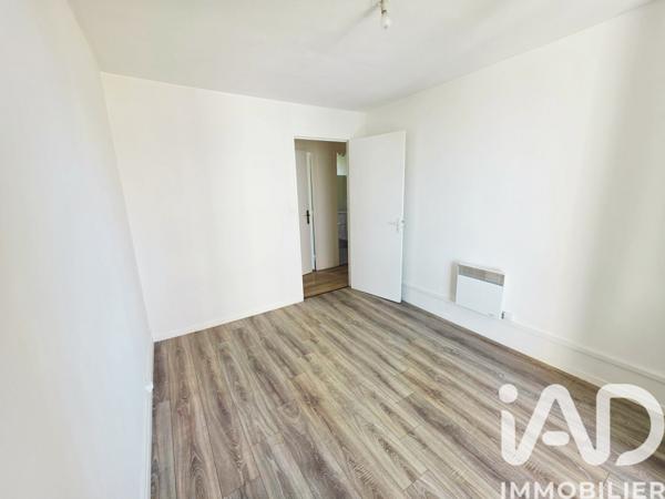 Maison à vendre 3 pièces 59,59 m² Perpignan