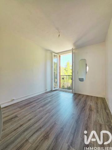 Maison à vendre 3 pièces 59,59 m² Perpignan