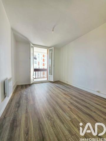 Maison à vendre 3 pièces 59,59 m² Perpignan