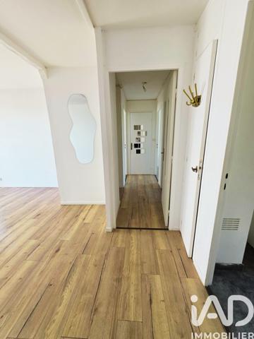 Maison à vendre 3 pièces 59,59 m² Perpignan