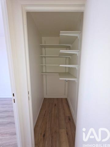 Maison à vendre 3 pièces 59,59 m² Perpignan